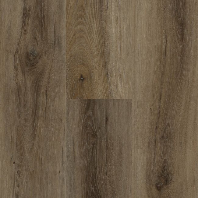 Next Floor Wildwood Rich Hickory Vinyl Plank