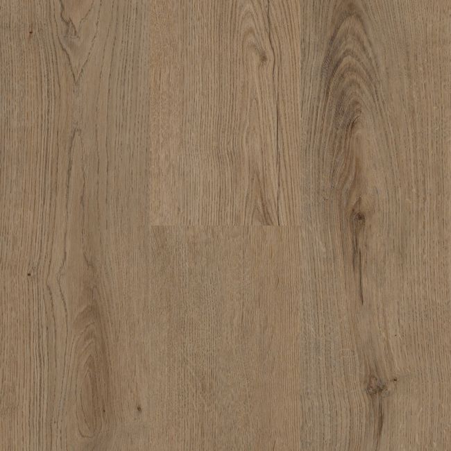 Next Floor Wildwood Sienna Oak Vinyl Plank