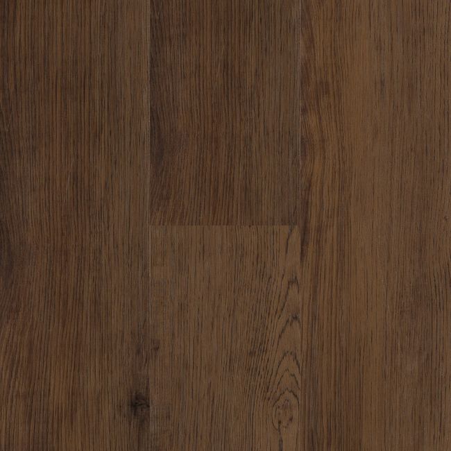 Next Floor Wildwood Toasted Oak Vinyl Plank