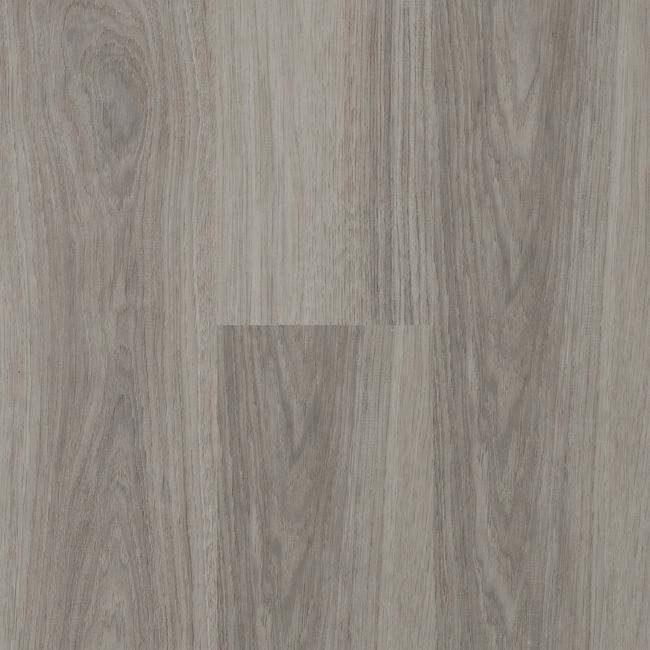 Next Floor Wildwood Weathered Hickory Vinyl Plank
