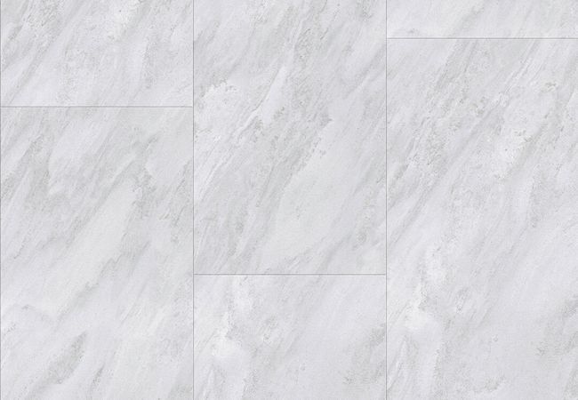 Next Floor Astonishing Argento Luxury Vinyl Tile