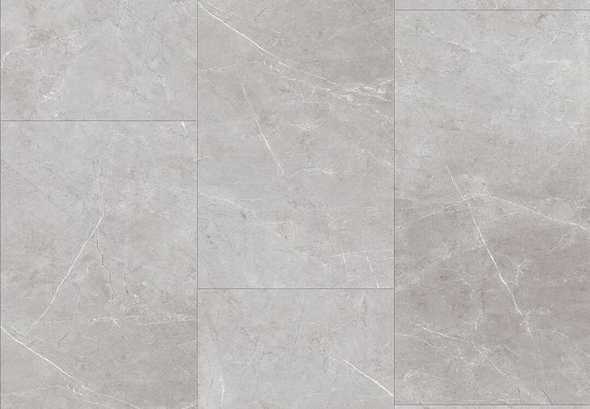Next Floor Astonishing Emperador Luxury Vinyl Tile