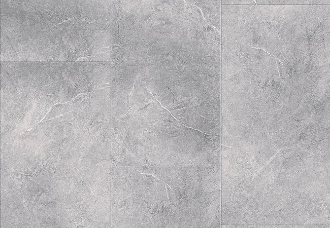 Next Floor Astonishing Grigio Luxury Vinyl Tile