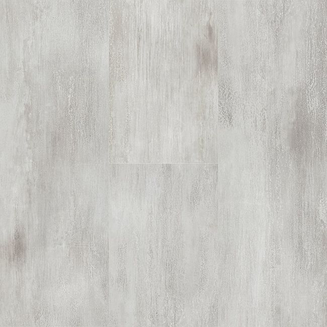 Next Floor Monumental Ecru Luxury Vinyl Tile