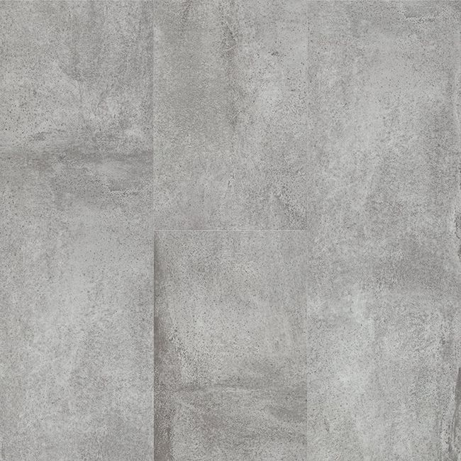 Next Floor Monumental Sterling Luxury Vinyl Tile