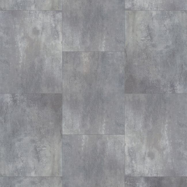 Next Floor Patina Antique Pewter Vinyl Tile