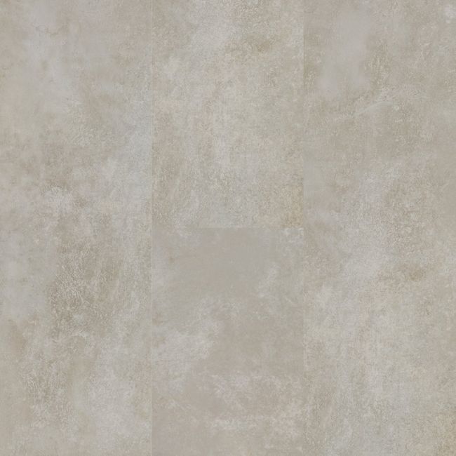 Next Floor Rosecliff Breccia Vinyl Tile