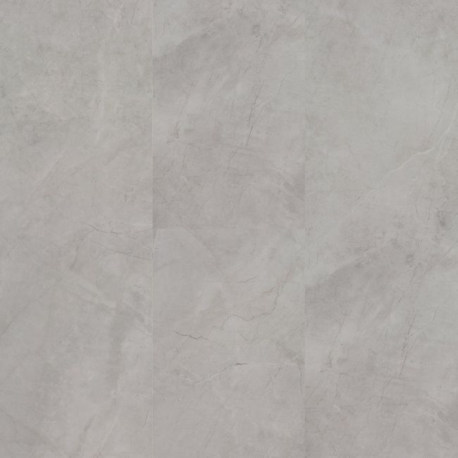 Next Floor Rosecliff Peltro Vinyl Tile