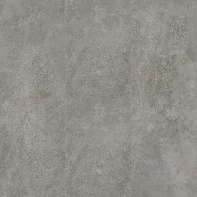 Next Floor Rosecliff Porcellanato Vinyl Tile