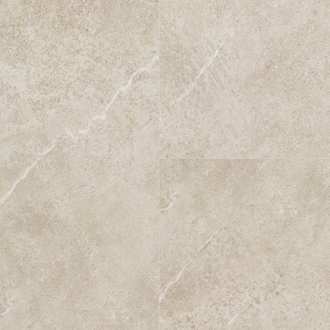 Next Floor Tuscan Sandstone Buff Vinyl Tile