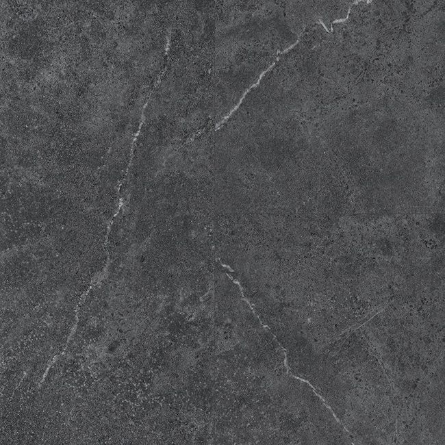 Next Floor Tuscan Sandstone Carbon Vinyl Tile