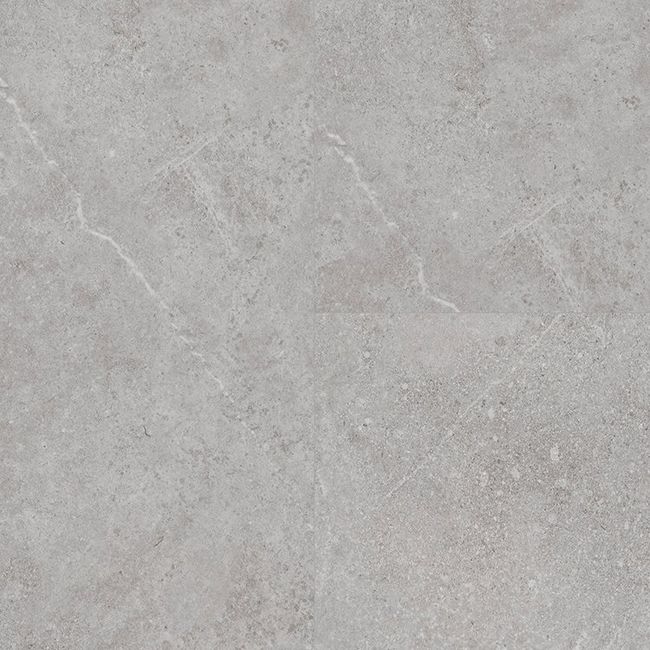 Next Floor Tuscan Sandstone Concrete Vinyl Tile
