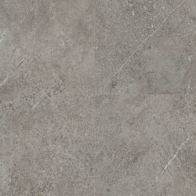 Tuscan Sandstone 446
