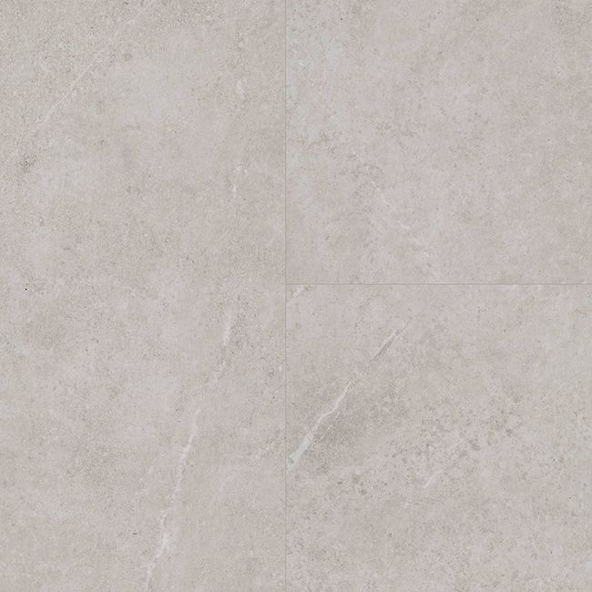 Next Floor Tuscan Sandstone Snowdrift Vinyl Tile
