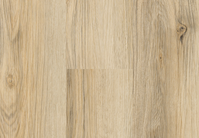 Next Floor Donnington Looselay Vinyl 450 503 Vanilla Hickory