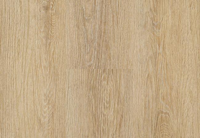 Next Floor Donnington Looselay Vinyl 450 545 Natual Oak