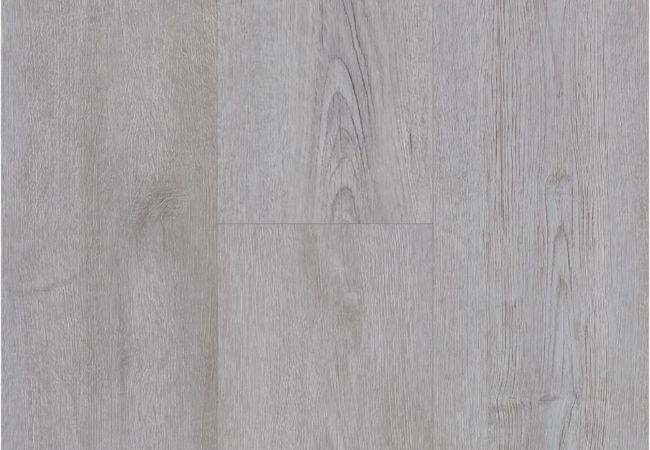 Next Floor Scratch Master Everwood Vinyl 525 005 Pewter Plate