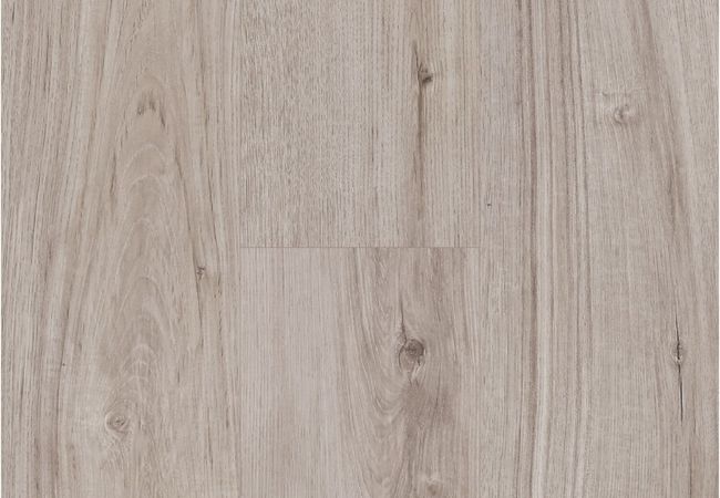Next Floor Scratch Master Everwood Vinyl 547 007 Khaki Oak