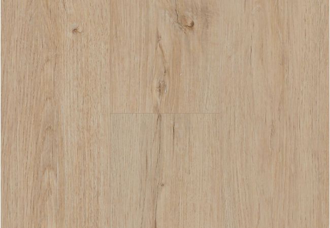 Next Floor Scratch Master Everwood Vinyl 547 009 Natural Oak