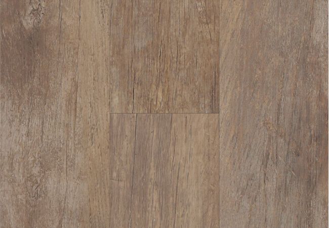 Next Floor Scratch Master Everwood Vinyl 547 011 Rustic Charm