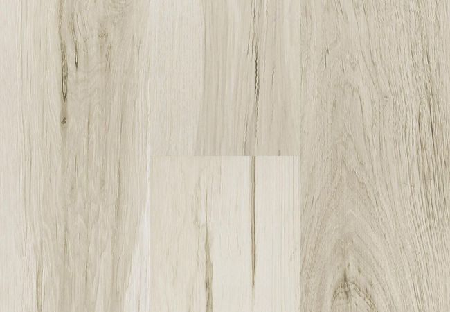 Next Floor Scratch Master Lighthouse Point Vinyl 562 008 Faded Hickory