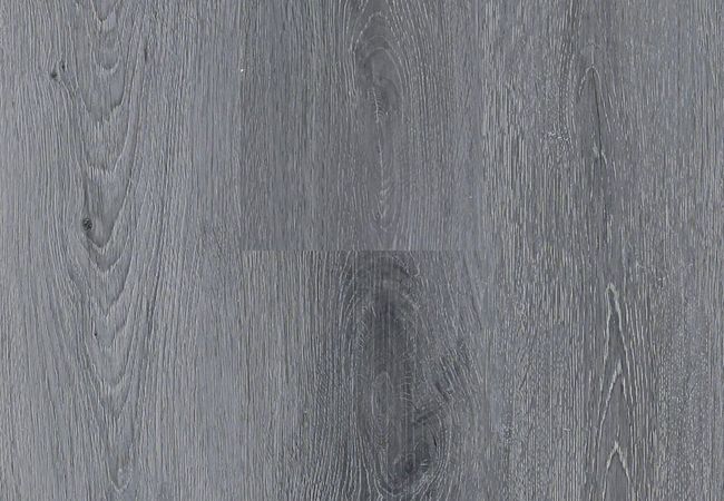 Next Floor Scratch Master Lighthouse Point Vinyl 562 026 Graphite Oak