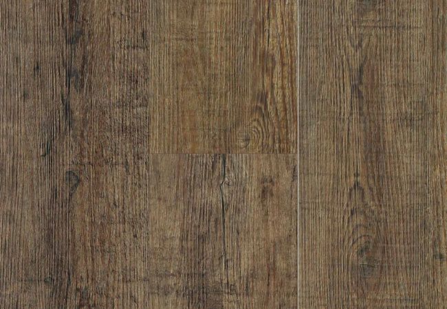 Next Floor Stone Cast Amazing Vinyl 530 005 Country Squire