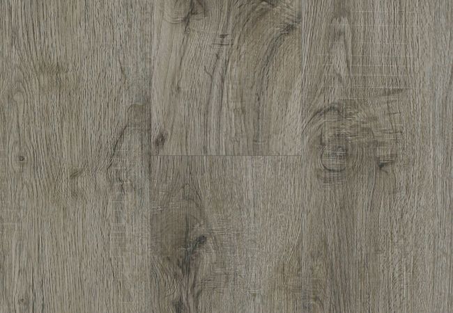 Next Floor Stone Cast Amazing Vinyl 537 006 Espresso Oak