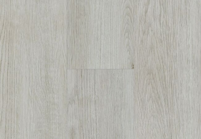 Next Floor Stone Cast Amazing Vinyl 537 047 Arctic Oak