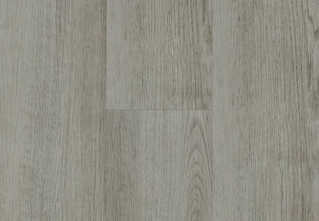 Next Floor Stone Cast Amazing Vinyl 537 048 Nickel Finished Oak