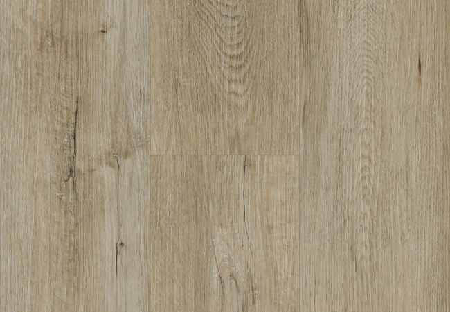 Next Floor Stone Cast Amazing Vinyl 537 060 Naturally Oiled Oak