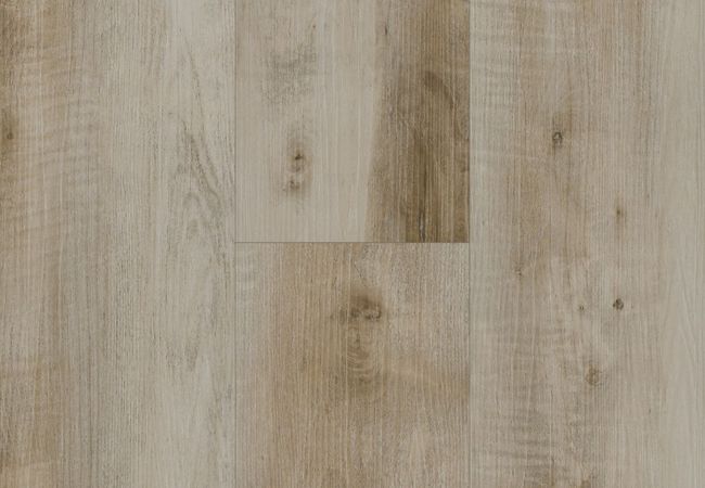 Next Floor Stone Cast Amazing Vinyl 537 412 Tavern Oak