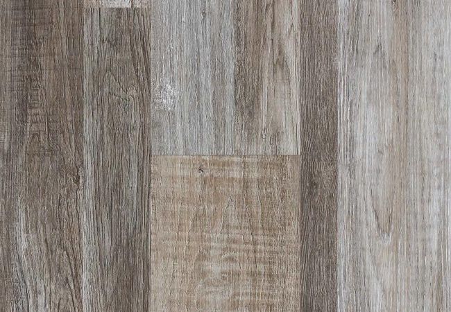 Next Floor Stone Cast Amazing Vinyl 537 824 Cabin