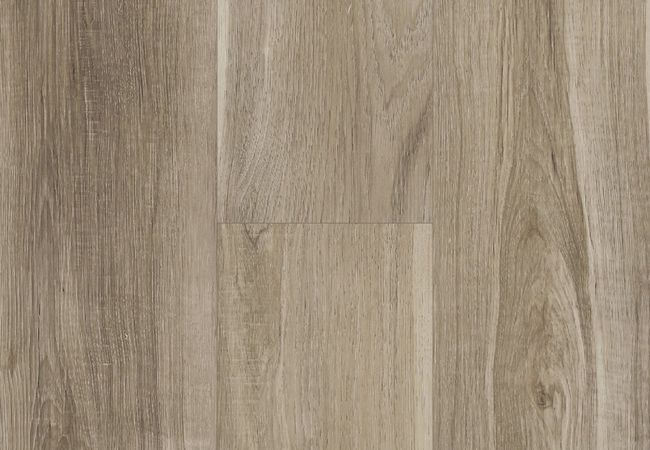 Next Floor Stone Cast Coastal Resort Vinyl Plank 439 002 Light Twine