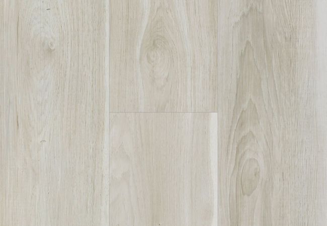 Next Floor Stone Cast Coastal Resort Vinyl Plank 439 051 Mineral White Maple