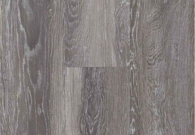 Next Floor Stone Cast Expanse Vinyl 527 713 Ebony Smoked Oak