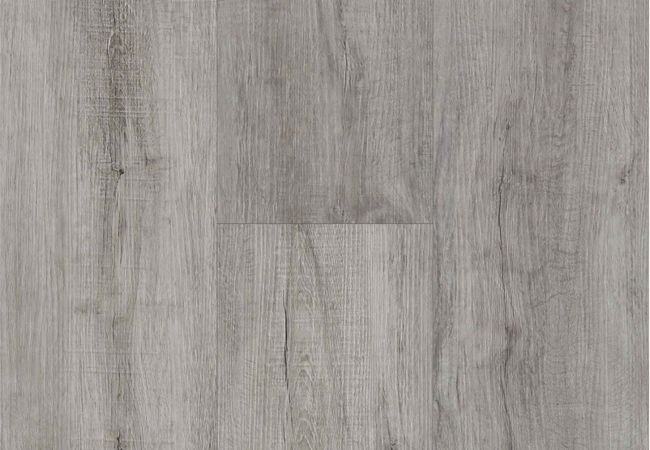 Next Floor Stone Cast Expanse Vinyl 527 714 Storm Oak