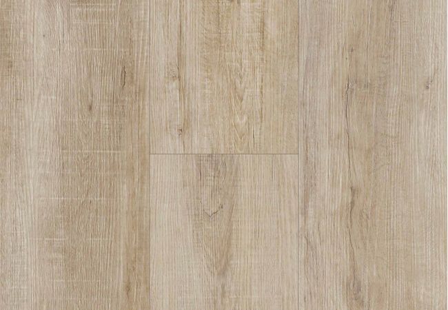 Next Floor Stone Cast Expanse Vinyl 527 715 Kiln Dried Oak
