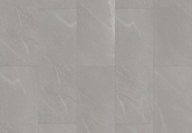 Next Floor Stone Cast Expanse Vinyl Tile Floors 536 301 Broadway