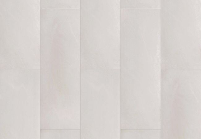 Next Floor Stone Cast Expanse Vinyl Tile Floors 536 303 Park