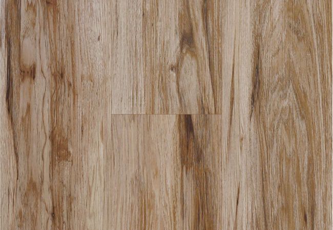 Next Floor Stone Cast Incredible Vinyl 525 204 Light Oak