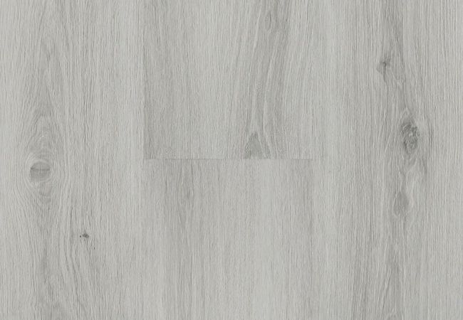 Next Floor Stone Cast Mayfair Vinyl 568 001 Gray Oak