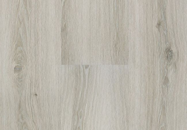 Next Floor Stone Cast Mayfair Vinyl 568 003 Taupe Oak