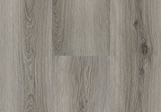 Next Floor Stone Cast Mayfair Vinyl 568 004 Weathered Oak
