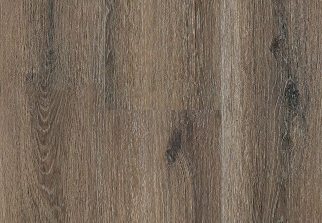 Next Floor Stone Cast Mayfair Vinyl 568 009 Gunstock Oak