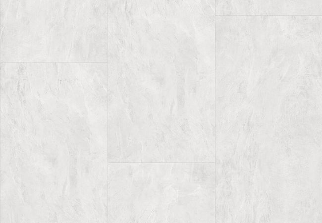 Next Floor Scratch Master Astonishing Vinyl Tile 546 005 Avorio