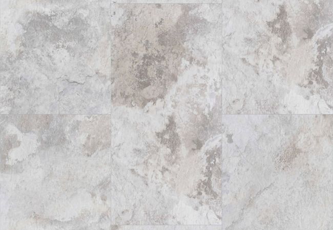 Next Floor Stone Cast Monumental Vinyl Tile 526 602 Pizarra Crema