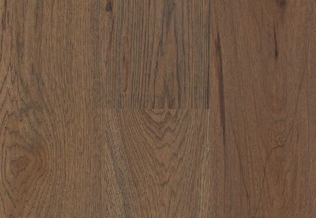 Next Floor Beacon Hill Hickory Engineered Rich