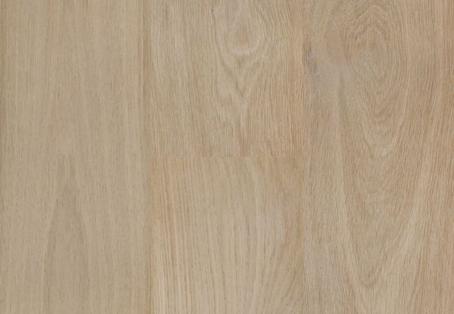 Next Floor Beacon Hill Oak Engineered Faded