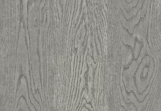 Next Floor Beacon Hill Oak Engineered Sterling